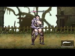 Closed Area Block Z Free Mobile Porn Videos IPornTV