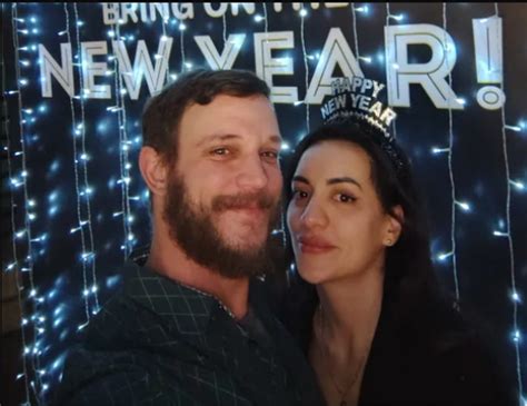 Esposa latina de eleitor de Trump é detida por agentes de imigração Isso não faz sentido