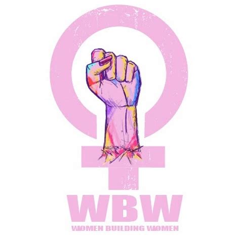 Women Building Women Youtube