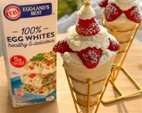 Japanese Crepe Cones Recipe Sidechef