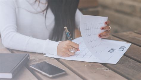 Unlocking Productivity in Meetings