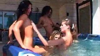France Vs Spain In The Orgy F70 Spanish Anal Porn XHamster