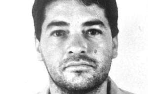 Pacho Herrera: The Flashy Yet Brutal Drug Lord Of 'Narcos' Fame