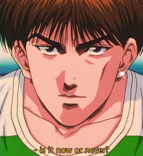 (Icon by mahawii kawaii on pinterest) #kenji #slamdunk #basketball #old ...