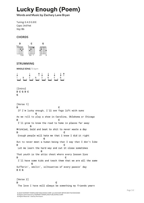 A Complete Guide To Understanding The Poetic Metaphors And Musical Composition Of The Someday Zach Bryan Lyrics 19