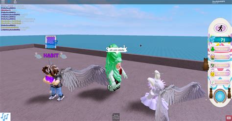 It Was Me All Along Rgocommitdie
