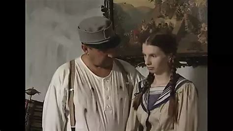 Lupus Lp The Cathouse Czech Spanking Porn Xhamster