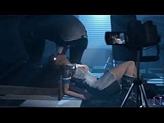 Kara Used By Todd Detroit Become Human Parody By Niisath Free Mobile Porn Videos IPornTV