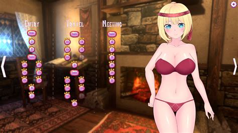 Steam Community Guide Основы игры Nude Patch и достижения