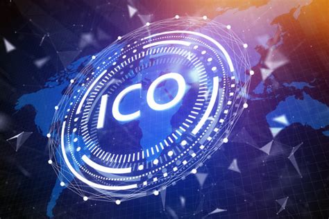 performing icos