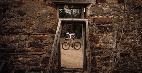 Grit & Glory - Ventum