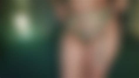 Kdreemz Porn Videos Clips4sale