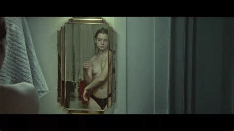 Esme Creed Miles Jamie British Babe Babe Porn XHamster