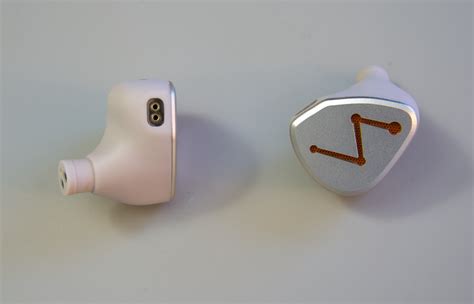 LETSHUOER DZ4 | Headphone Reviews and Discussion - Head-Fi.org