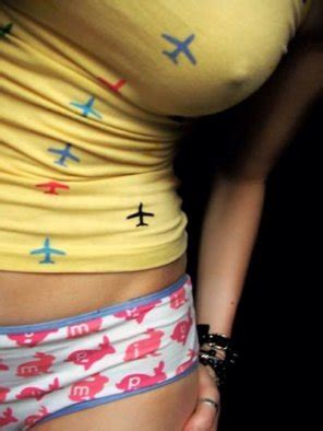 Abstractions Are The Easy Riders Porn Pic