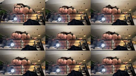 Ffm Anal Creampie Search XNXX