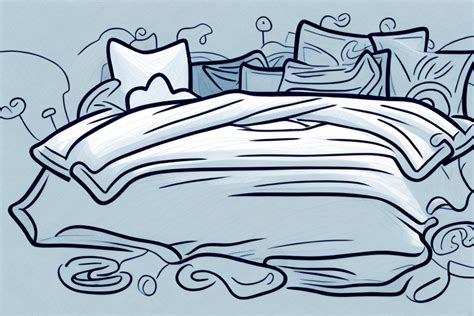 ultimate guide  buying  super king  comforter cuddly plushly