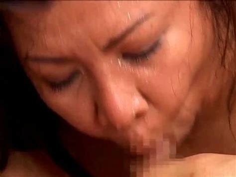 Watch Boobs Tits Asian Big Tits Porn SpankBang