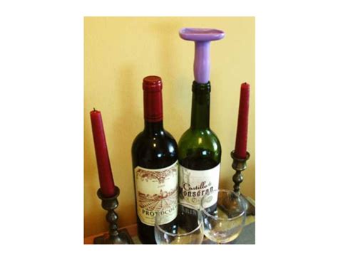 Everyday Household Uses For Sex Toys Nsfw The Frisky