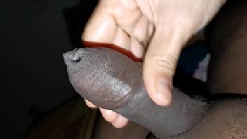 Wife Giving Hand Job XVIDEOS