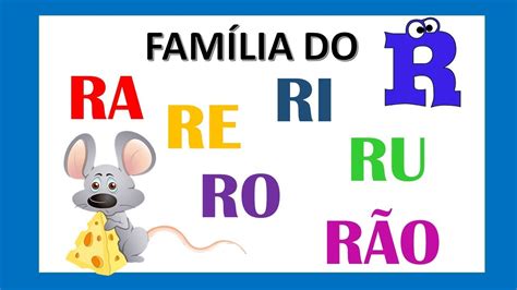 Palavras Que Terminam Com Ra - RETOEDU