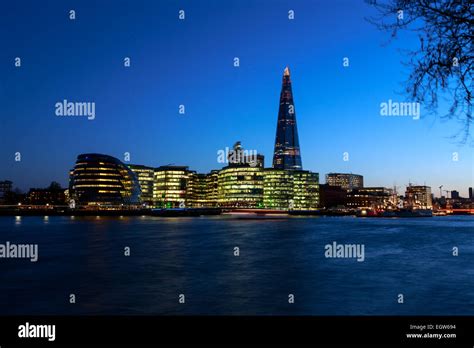 New London City Hall Hi Res Stock Photography And Images Alamy