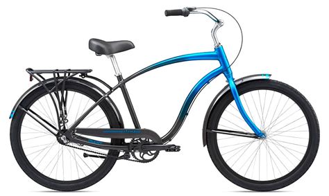 Как выбрать велосипед и одежду для велопрогулок | GQ Россия