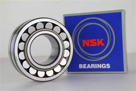 nsk bearings  bearings