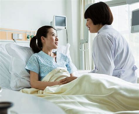 Medical | Sekkei Digital Group