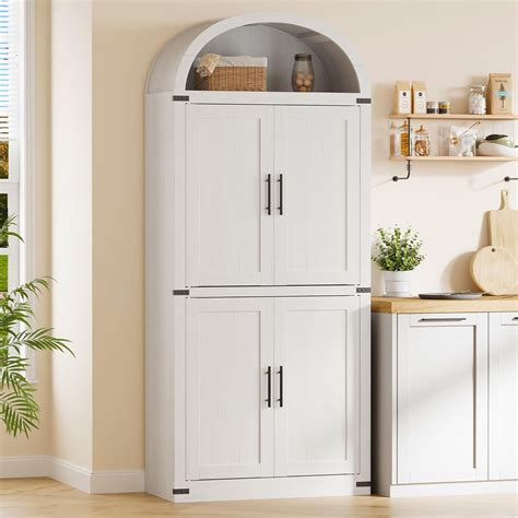 6 Inch Cabinet 6 Inch Wide Base Kitchen Cabinet For Storage