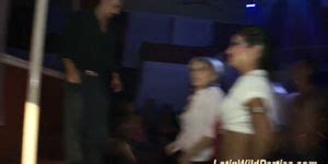 LATINWILDPARTIES Hot Latin Wild Party Tnaflix