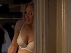 Nude Video Celebs Lene Nystrom Nude Varg Veum Svarte Far