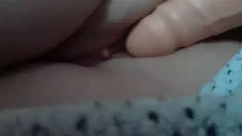 Free Pussy Slave Porn Videos XHamster