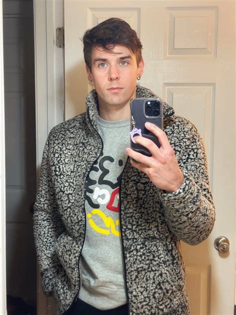 Gay Phone Sex And Gay Phone Chat Australia On Twitter Rt Top Ramen King