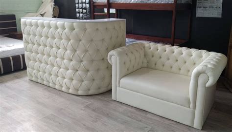 Мебель-Либерти - Home | Facebook