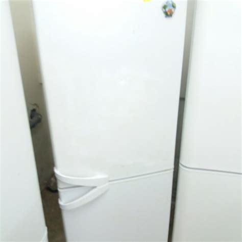 холодильник Индезит – купить в Томске, цена 9 999 руб., дата размещения ...