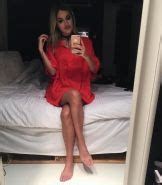 Turkish Porn Pics XXX Photos Sex Images App Page 8 PICTOA