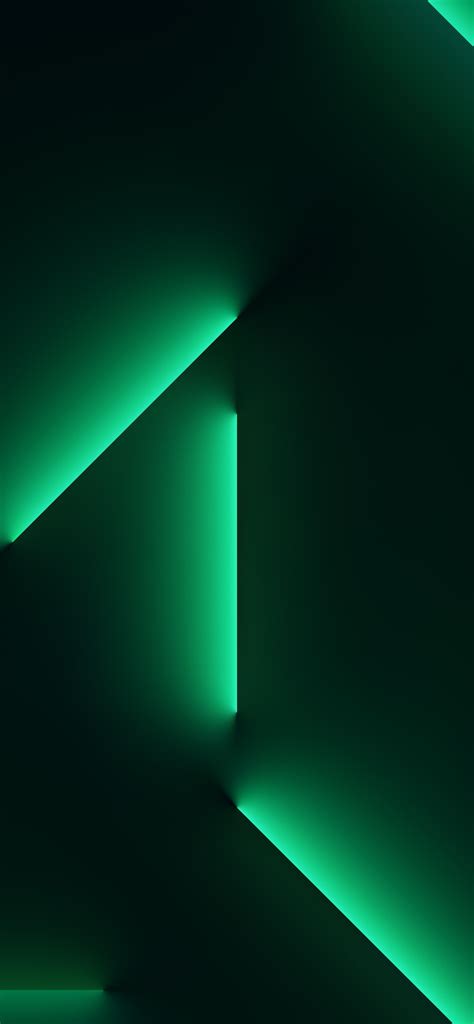 iphone wallpapers green 4