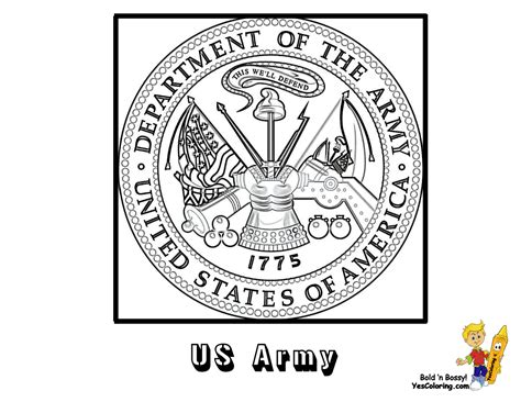 Free Marine Corp Logo Coloring Pages To Print Download Free Marine Corp Logo Coloring Pages To