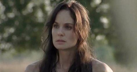 Image - Lori.S2.2.png - Walking Dead Wiki - Wikia