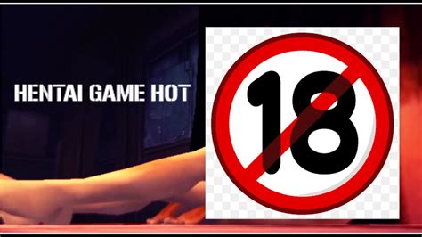 GAME HOT HENTAI GAME 18 YouTube