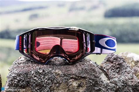 mtb goggles   buy enduro mountainbike magazine