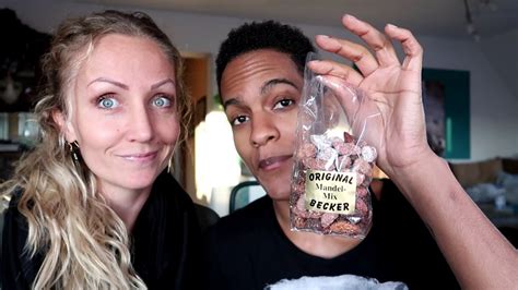 Christmas Mood VLOG Interracial Lesbian Couple YouTube