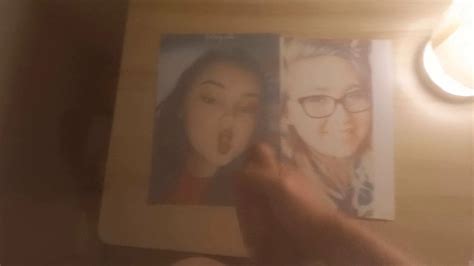 Daniellelovescumm Cum Tribute Gay Amateur Amateur Porn XHamster