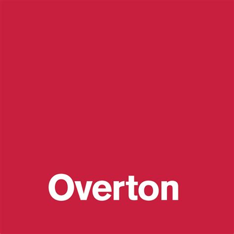 overtonind youtube