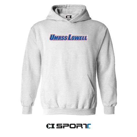 Enhanced biometric security will secure the umass canvas login soon 10