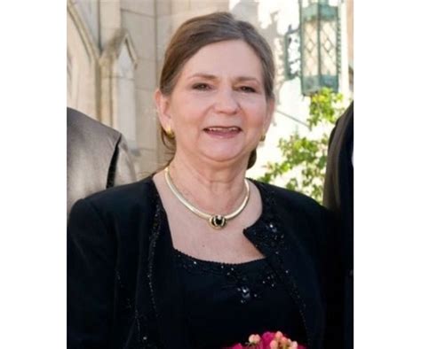 Paula Cline Obituary 1947 2022 Legacy Remembers