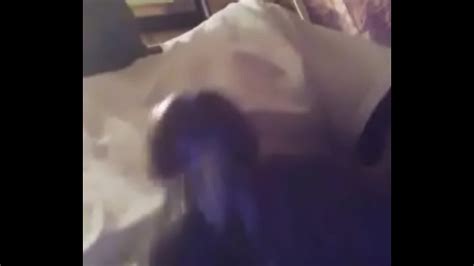 Busting A Huge Load Xvideos