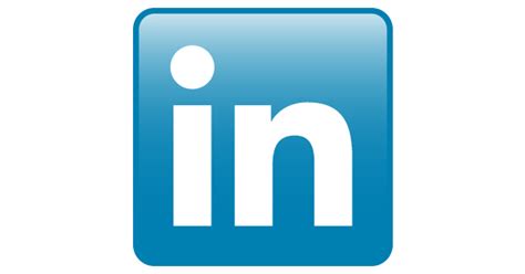 LinkedIn Marketing Solutions Features | G2