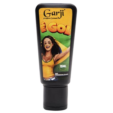 Comprar Futebol Em Grazy Dutra Sex Shop